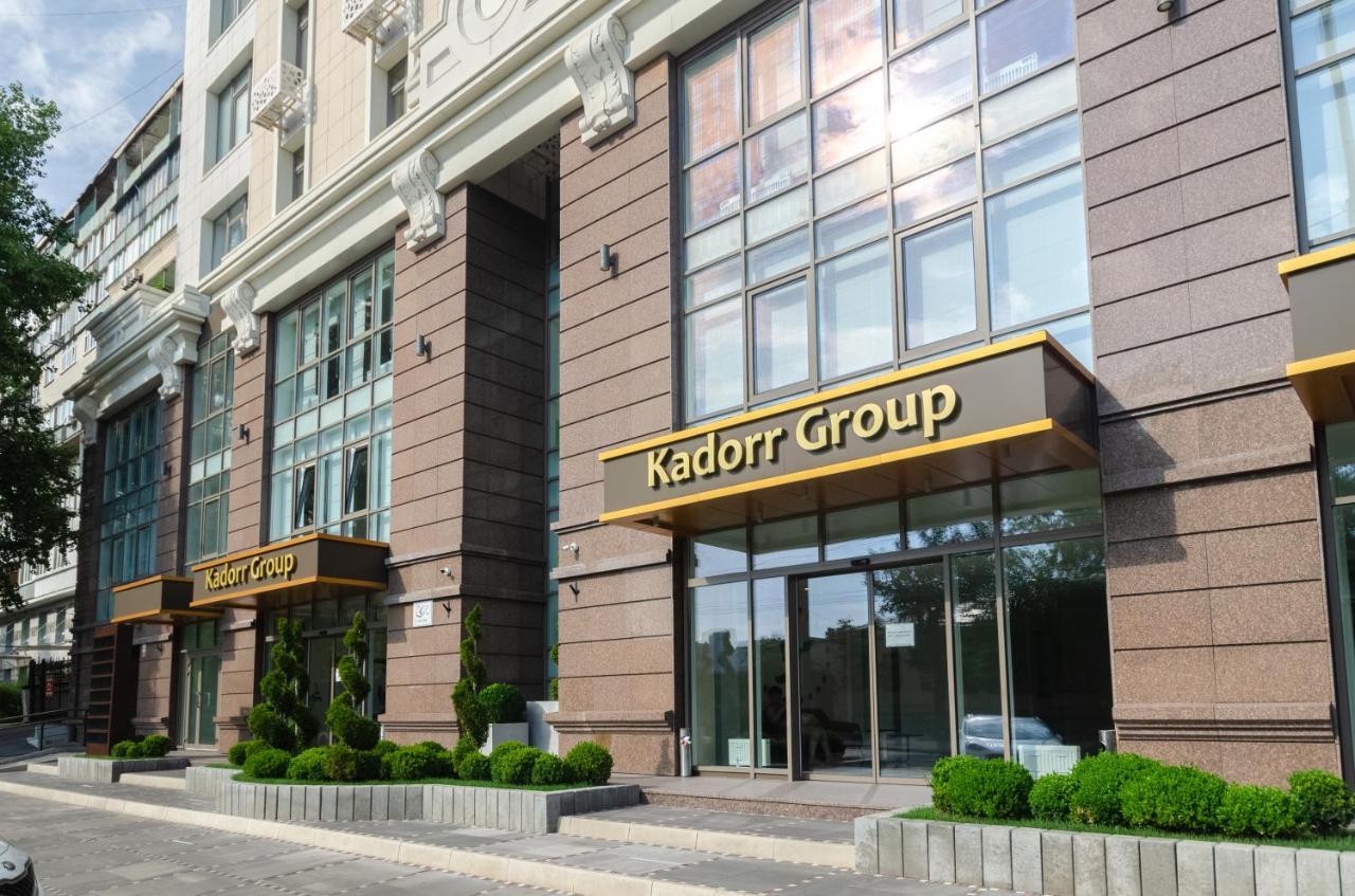 Petrovdom Ж38 In Luxury Apartments At 68 Zhylyanska Street,38 Perlyna Kiev Ngoại thất bức ảnh